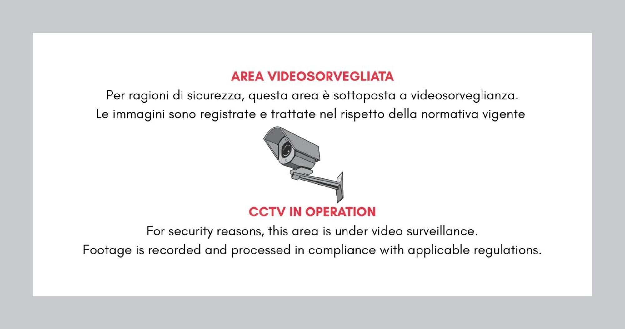 Comecasa Vicino Stazione Apartment *